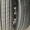 mitsubishi-fuso canter 2019 GOO_NET_EXCHANGE_0403464A30241019W001 image 31