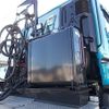 isuzu giga 2021 CFJ1543650 image 16