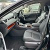 toyota rav4 2022 CFJ1751485 image 3