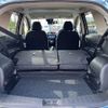 nissan note 2018 -NISSAN--Note DAA-HE12--HE12-148880---NISSAN--Note DAA-HE12--HE12-148880- image 21