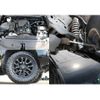 toyota land-cruiser-prado 2022 -TOYOTA--Land Cruiser Prado 3BA-TRJ150W--TRJ150-0151281---TOYOTA--Land Cruiser Prado 3BA-TRJ150W--TRJ150-0151281- image 12