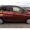 mitsubishi ek-wagon 2014 -MITSUBISHI--ek Wagon DBA-B11W--B11W-0108630---MITSUBISHI--ek Wagon DBA-B11W--B11W-0108630- image 8