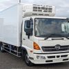 hino ranger 2017 -HINO--Hino Ranger TKG-FC9JLAG--FC9JLA-12119---HINO--Hino Ranger TKG-FC9JLAG--FC9JLA-12119- image 3