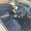 toyota prius 2016 CFJ6692753 image 11