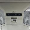 toyota rav4 2022 CFJ1828117 image 24