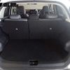 nissan note 2022 -NISSAN 【函館 500ﾌ3186】--Note SNE13--120209---NISSAN 【函館 500ﾌ3186】--Note SNE13--120209- image 5