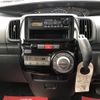 daihatsu tanto 2012 -DAIHATSU--Tanto DBA-L375S--L375S-0548906---DAIHATSU--Tanto DBA-L375S--L375S-0548906- image 5