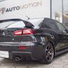 mitsubishi lancer 2015 -MITSUBISHI--Lancer CBA-CZ4A--CZ4A-0801394---MITSUBISHI--Lancer CBA-CZ4A--CZ4A-0801394- image 7