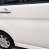daihatsu tanto 2013 GOO_JP_700102024930250525002 image 58