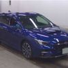 subaru levorg 2023 CFJ1707221 image 1