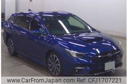 subaru levorg 2023 CFJ1707221