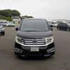 honda stepwagon 2014 -HONDA--Stepwgn DBA-RK5--RK5-1413810---HONDA--Stepwgn DBA-RK5--RK5-1413810- image 44