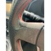 toyota 86 2012 -TOYOTA--86 DBA-ZN6--ZN6-020082---TOYOTA--86 DBA-ZN6--ZN6-020082- image 27