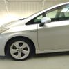 toyota prius 2011 CFJ1790174 image 23