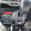 suzuki solio 2017 CFJ1518775 image 22