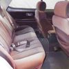 nissan laurel 1990 -NISSAN--Laurel HC33-138767---NISSAN--Laurel HC33-138767- image 6