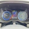 subaru xv 2021 CFJ1657807 image 8