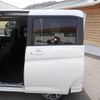suzuki solio-bandit 2025 GOO_JP_700070659730250402001 image 39
