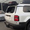 toyota land-cruiser-wagon 2024 CFJ1770272 image 47