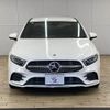 mercedes-benz a-class 2020 CFJ1630116 image 3
