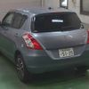 suzuki swift 2015 -SUZUKI 【新潟 503ｽ5135】--Swift ZD72S--306202---SUZUKI 【新潟 503ｽ5135】--Swift ZD72S--306202- image 2