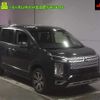 mitsubishi delica-d5 2022 -MITSUBISHI--Delica D5 CV1W-4008634---MITSUBISHI--Delica D5 CV1W-4008634- image 1