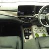 nissan aura 2022 CFJ1646774 image 9
