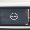 nissan caravan-van 2023 -NISSAN--Caravan Van 3BF-VR2E26--VR2E26-165574---NISSAN--Caravan Van 3BF-VR2E26--VR2E26-165574- image 4