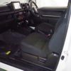 suzuki jimny 2024 -SUZUKI 【川越 580た9818】--Jimny JB64W-361472---SUZUKI 【川越 580た9818】--Jimny JB64W-361472- image 5