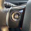 toyota sienta 2015 -TOYOTA--Sienta DBA-NSP170G--NSP170-7012629---TOYOTA--Sienta DBA-NSP170G--NSP170-7012629- image 7