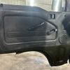 honda acty-truck 1997 2337429 image 28