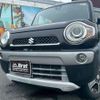 suzuki hustler 2014 CFJ1492504 image 13