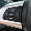 daihatsu copen 2023 CFJ1513678 image 12