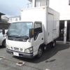 isuzu elf-truck 2005 GOO_NET_EXCHANGE_0530222A30240921W001 image 1