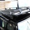 toyota fj-cruiser 2014 -TOYOTA--FJ Curiser CBA-GSJ15W--GSJ15-0128824---TOYOTA--FJ Curiser CBA-GSJ15W--GSJ15-0128824- image 16