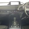 mazda cx-3 2020 CFJ1596701 image 23