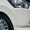 daihatsu mira-e-s 2019 -DAIHATSU--Mira e:s 5BA-LA350S--LA350S-0141694---DAIHATSU--Mira e:s 5BA-LA350S--LA350S-0141694- image 23