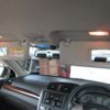 toyota allion 2015 quick_quick_ZRT265_ZRT265-3028681 image 20