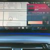 bmw 2-series 2025 CFJ1538162 image 15