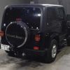 chrysler jeep-wrangler 2005 -CHRYSLER 【宇都宮 348ﾁ130】--Jeep Wrangler TJ40S--5P339042---CHRYSLER 【宇都宮 348ﾁ130】--Jeep Wrangler TJ40S--5P339042- image 2