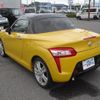 daihatsu copen 2014 -DAIHATSU 【長野 580ﾌ4782】--Copen LA400K--0003721---DAIHATSU 【長野 580ﾌ4782】--Copen LA400K--0003721- image 20