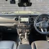 chrysler jeep-wrangler 2023 CFJ1746652 image 16