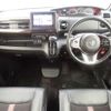 honda n-box 2020 quick_quick_6BA-JF3_JF3-2227694 image 2
