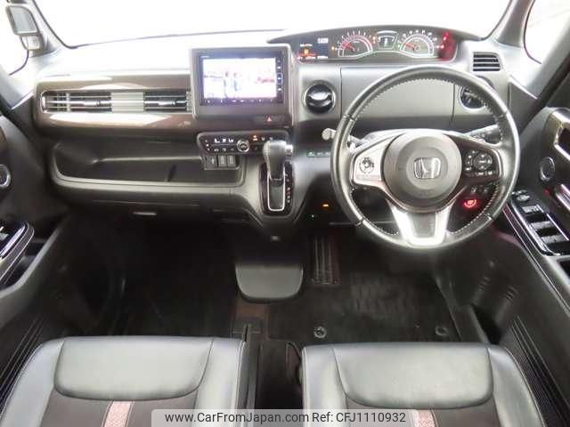 honda n-box 2020 quick_quick_6BA-JF3_JF3-2227694 image 2