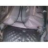 daihatsu tanto 2022 -DAIHATSU 【豊田 580ﾇ8416】--Tanto 6BA-LA650S--LA650S-0191154---DAIHATSU 【豊田 580ﾇ8416】--Tanto 6BA-LA650S--LA650S-0191154- image 6