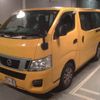 nissan caravan-coach 2017 -NISSAN--Caravan Coach KS2E26-005515---NISSAN--Caravan Coach KS2E26-005515- image 5