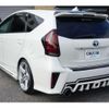 toyota prius-α 2015 -TOYOTA--Prius α DAA-ZVW41W--ZVW41-0027759---TOYOTA--Prius α DAA-ZVW41W--ZVW41-0027759- image 10