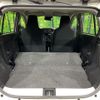 daihatsu mira-e-s 2020 -DAIHATSU--Mira e:s 5BA-LA360S--LA360S-0038616---DAIHATSU--Mira e:s 5BA-LA360S--LA360S-0038616- image 10
