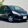 honda fit 2011 CFJ1517074 image 1