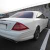 mercedes-benz cl-class 2004 -ＡＭＧ--ＡＭＧ　ＣＬクラス 215374--WDB2153741A044480---ＡＭＧ--ＡＭＧ　ＣＬクラス 215374--WDB2153741A044480- image 19